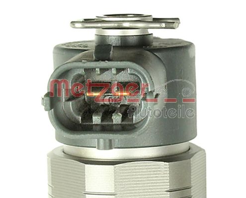 Injector METZGER 0870171